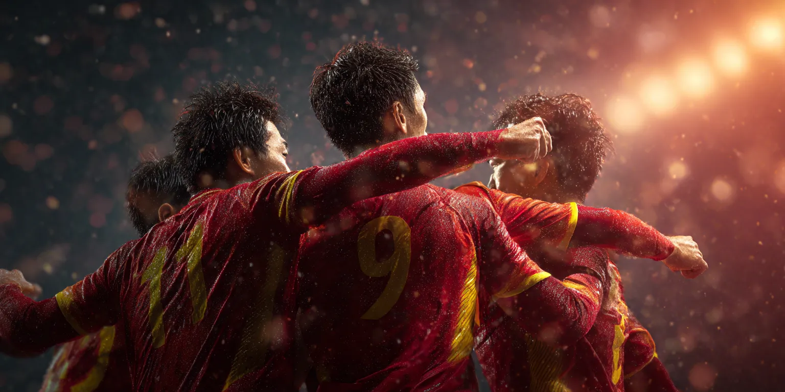 Khám Phá Thế Giới Giải Trí Tại 288bet: Đăng Nhập, Casino Trực Tuyến và Các Trò Chơi Nổi Bật