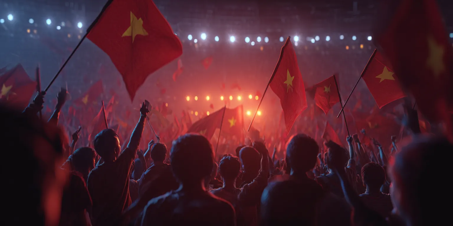 Khám Phá Thế Giới Giải Trí Tại 288bet: Đăng Nhập, Casino Trực Tuyến và Các Trò Chơi Nổi Bật