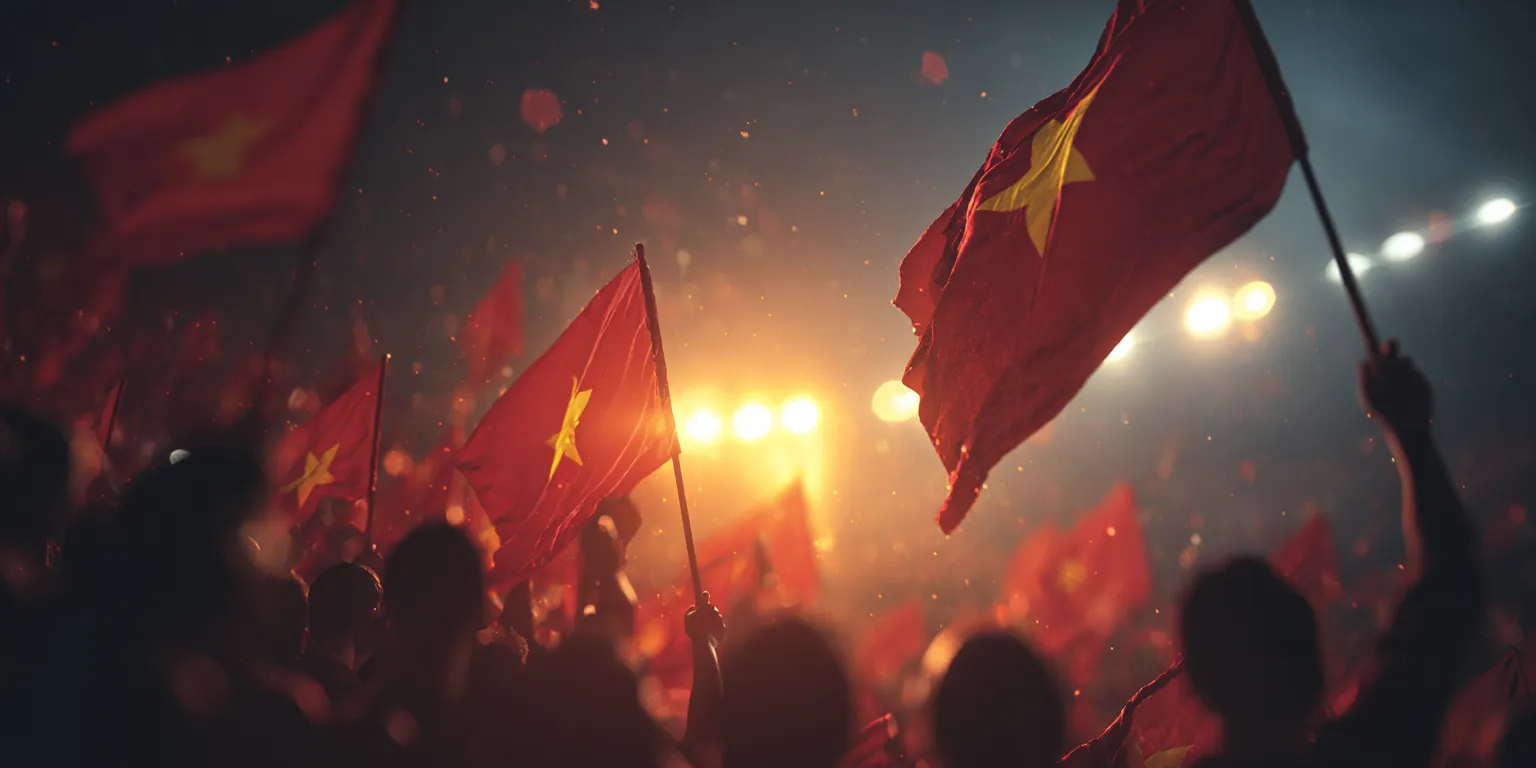 Khám Phá Thế Giới Giải Trí Tại 288bet: Đăng Nhập, Casino Trực Tuyến và Các Trò Chơi Nổi Bật