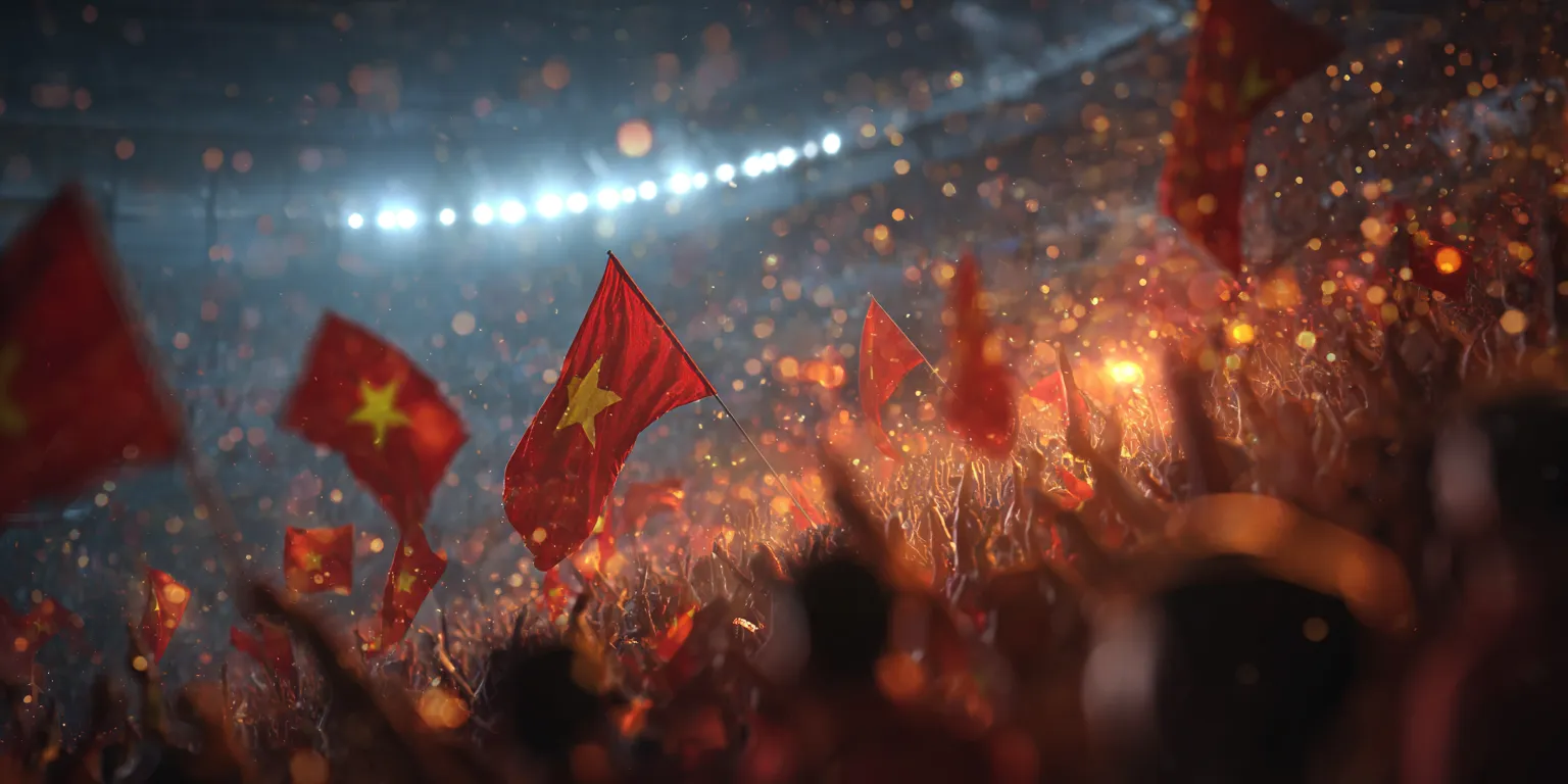 Khám Phá Thế Giới Giải Trí Tại Thienhabet