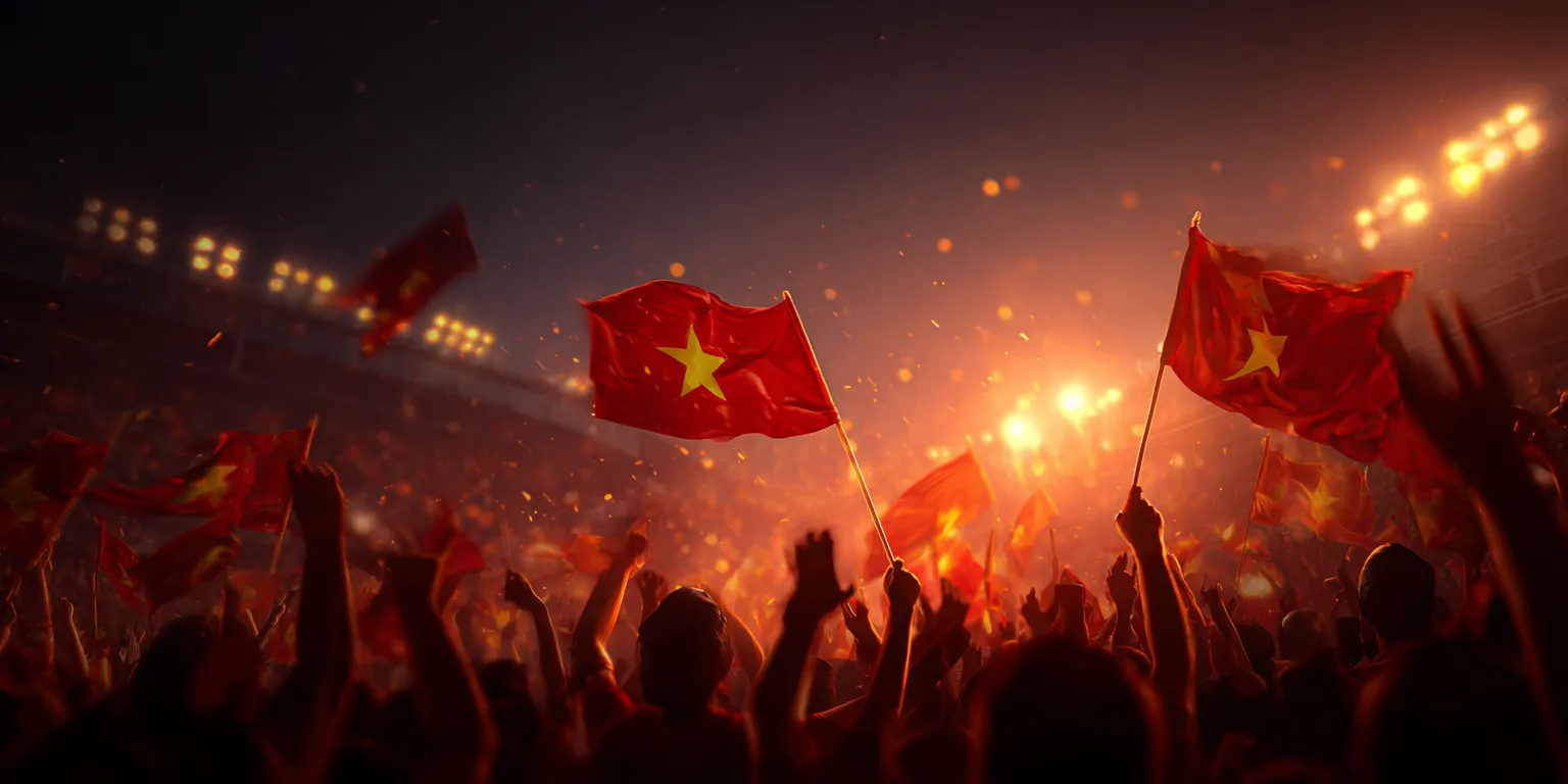 Khám Phá Thế Giới Game Oline Tại jj88.com: Chiến Lược Thắng Lớn Trong Wild Đạo Tặc