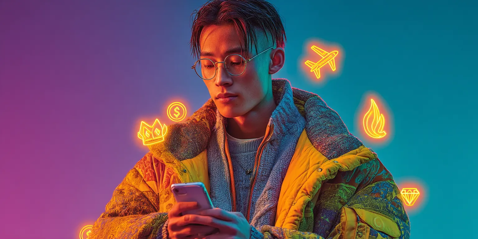 Khám Phá Thế Giới Game Oline Tại jj88.com: Chiến Lược Thắng Lớn Trong Wild Đạo Tặc