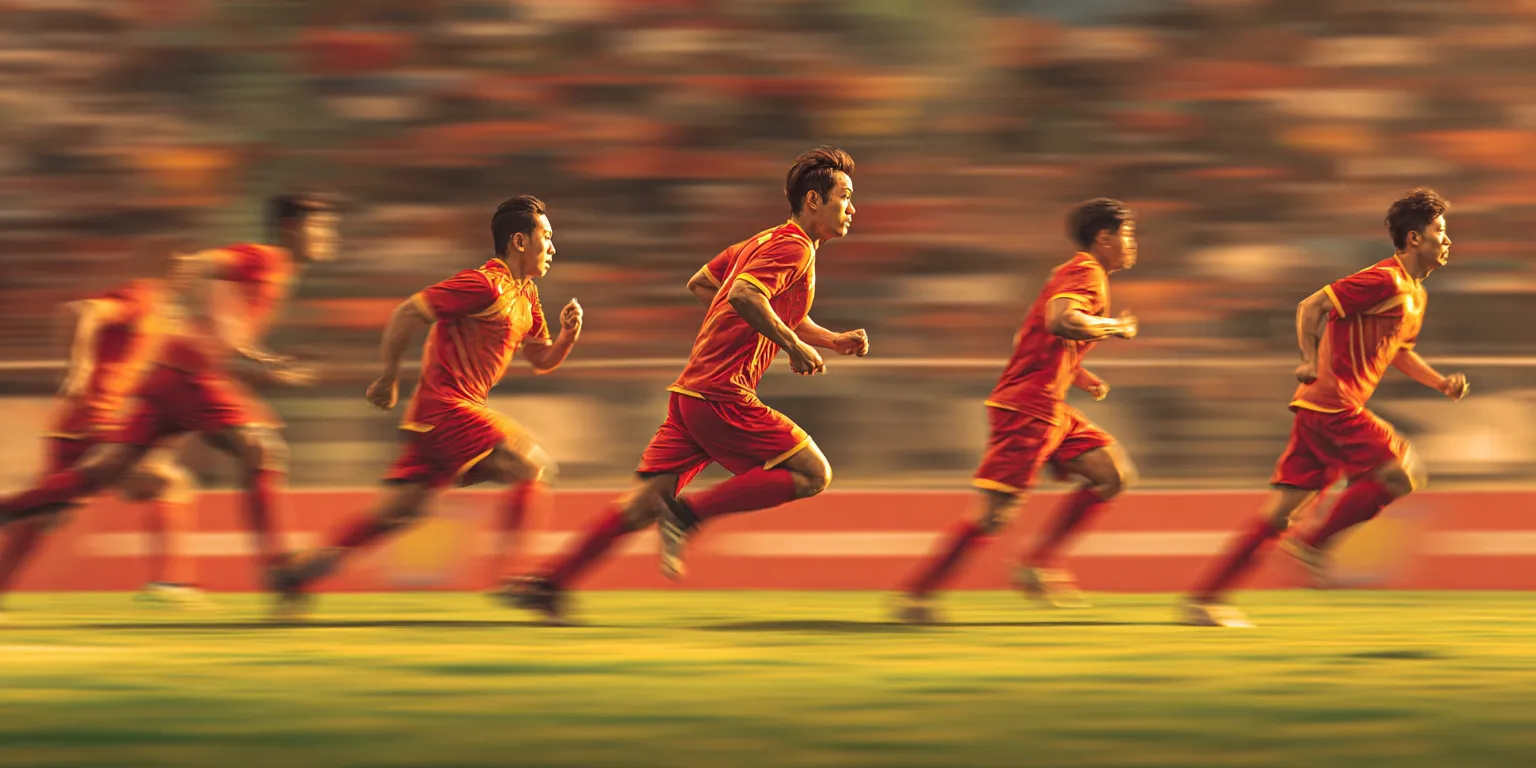 Khám Phá 8ok: Trải Nghiệm Game Bài Miễn Phí và Những Tính Năng Nổi Bật