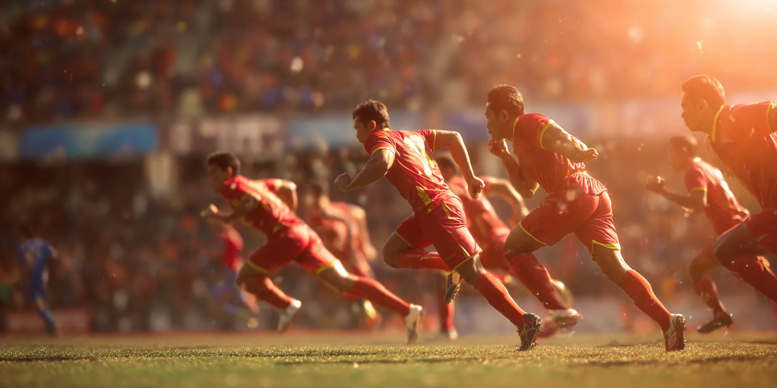 Khám Phá 8ok: Trải Nghiệm Game Bài Miễn Phí và Những Tính Năng Nổi Bật