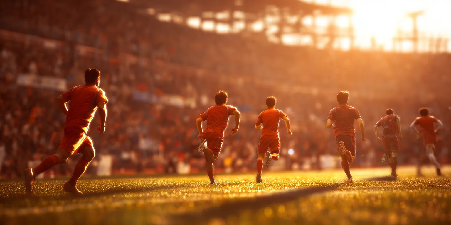 Khám Phá 8ok: Trải Nghiệm Game Bài Miễn Phí và Những Tính Năng Nổi Bật