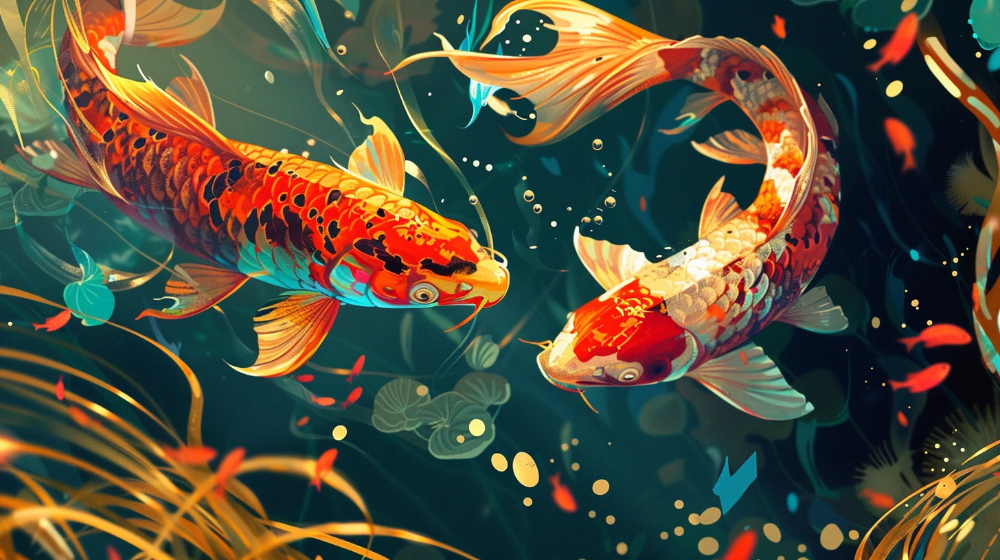 Khám Phá MCW Casino: Điểm Đến Giải Trí Tại Châu Á