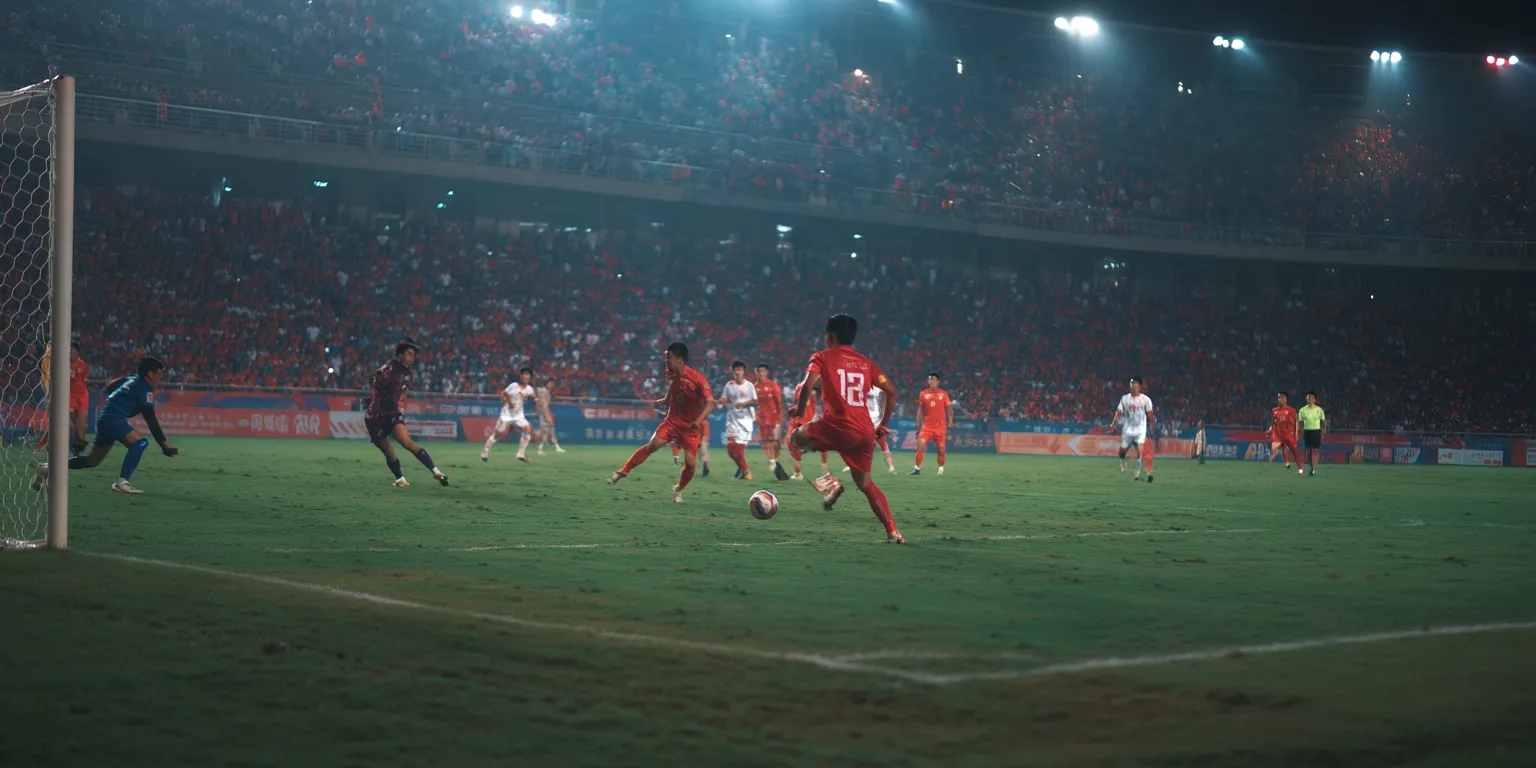 Khám Phá 8bet và Những Tiện Ích Đặc Biệt Cho Người Dùng