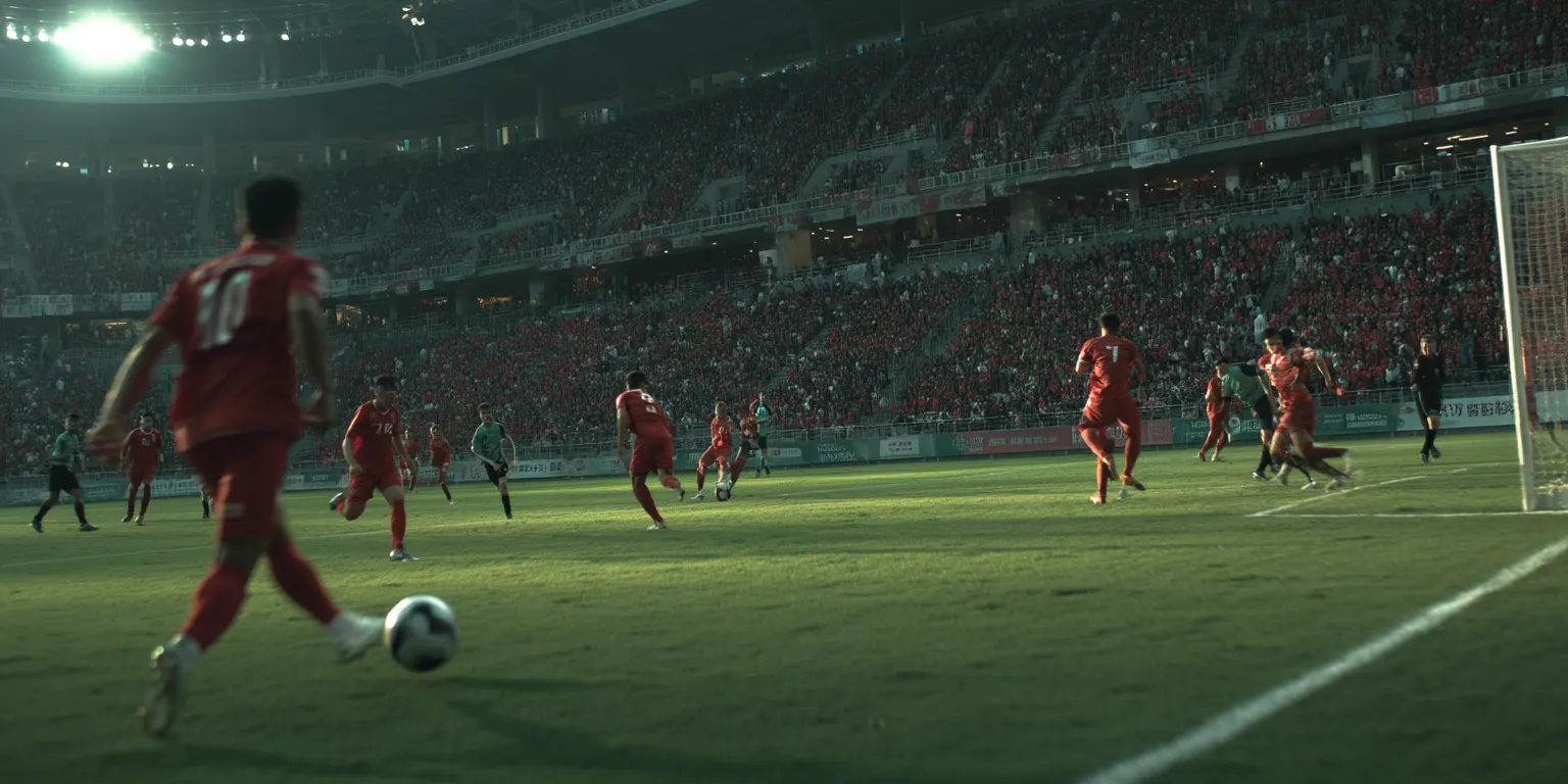 Khám Phá 8bet và Những Tiện Ích Đặc Biệt Cho Người Dùng