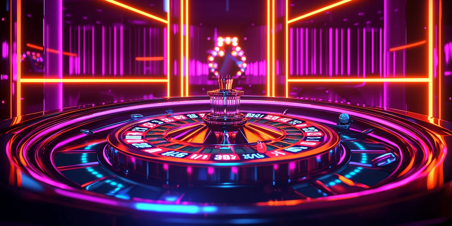 Khám Phá Thế Giới Của Venus Casino: Nơi Đam Mê Đá Gà Và Poker Trực Tuyến