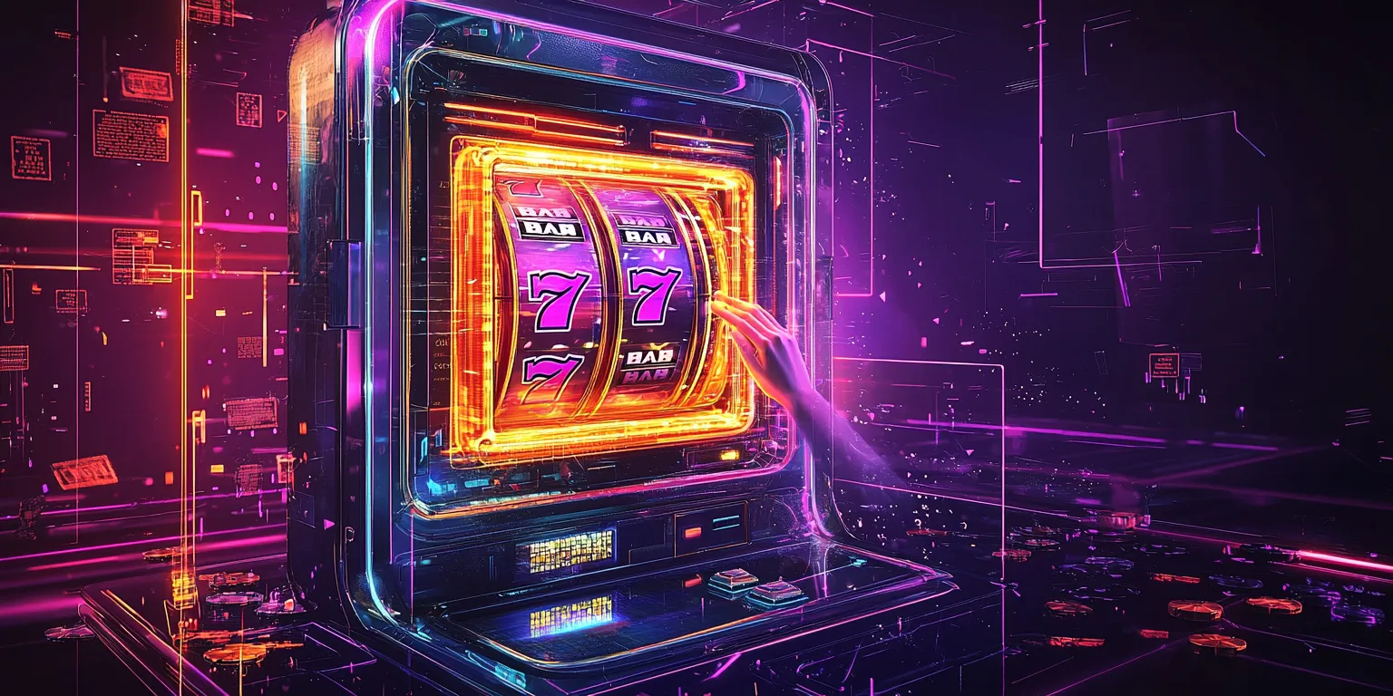 Khám Phá Thế Giới Của Venus Casino: Nơi Đam Mê Đá Gà Và Poker Trực Tuyến