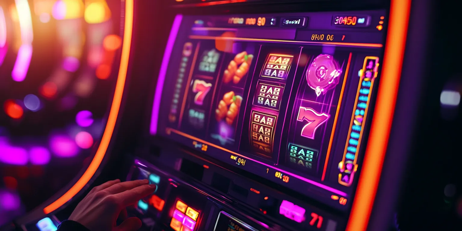 Khám Phá Thế Giới Của Venus Casino: Nơi Đam Mê Đá Gà Và Poker Trực Tuyến