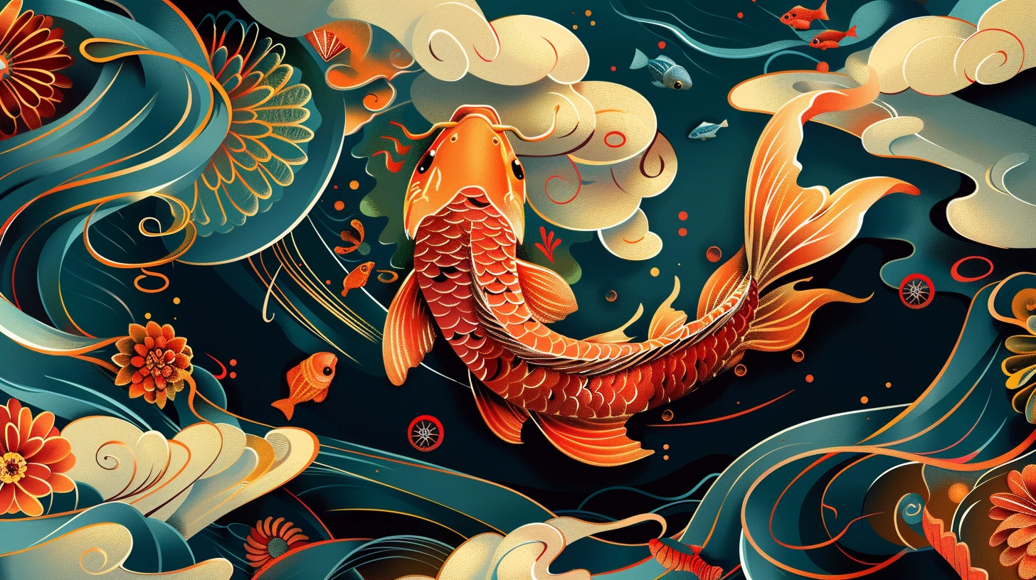 Khám Phá MCW Casino: Điểm Đến Giải Trí Tại Châu Á