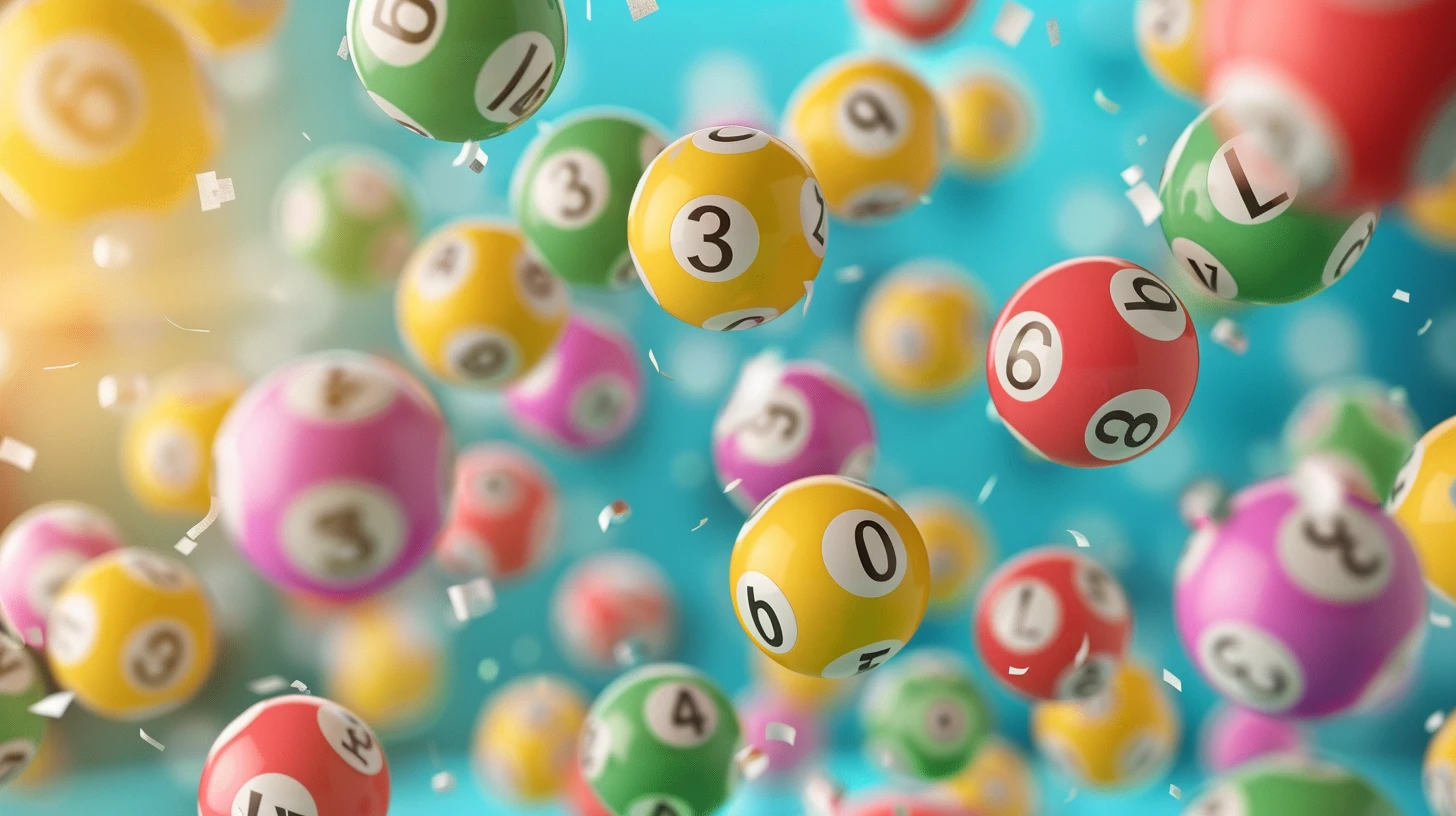 Khám Phá Thế Giới Xổ Số: AE88 và Những Điều Cần Biết