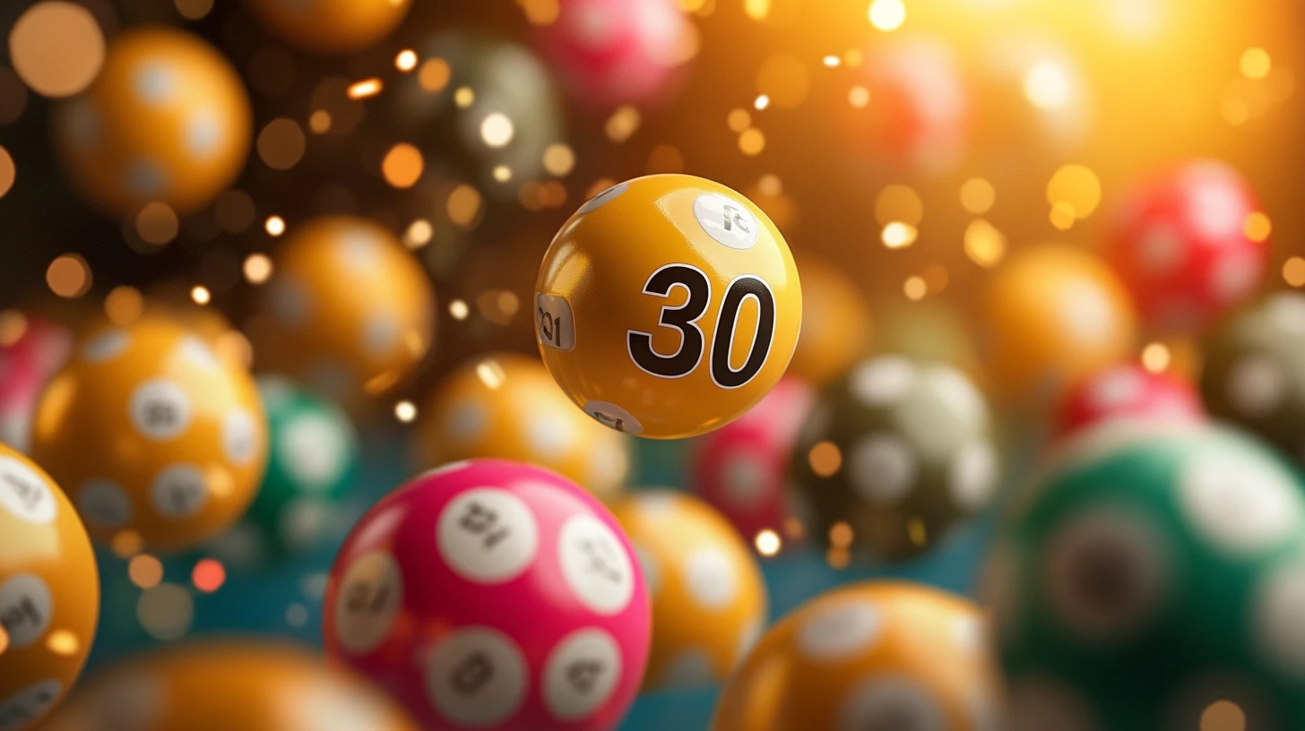 Khám Phá Thế Giới Giải Trí Với Sin 88 và Các Game Bắn Cá Đổi Thưởng