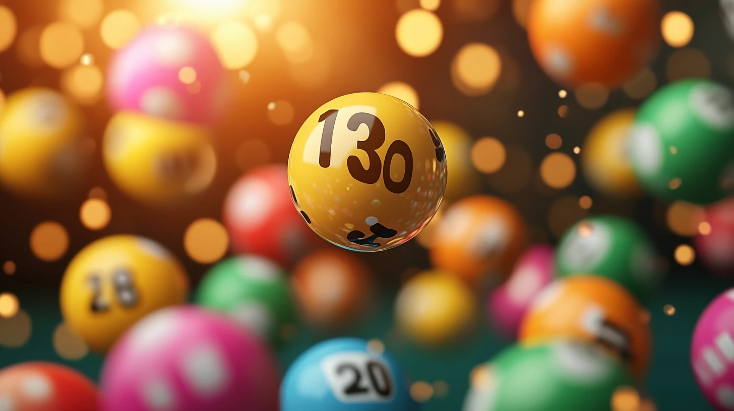 Khám Phá Thế Giới Giải Trí Với Sin 88 và Các Game Bắn Cá Đổi Thưởng