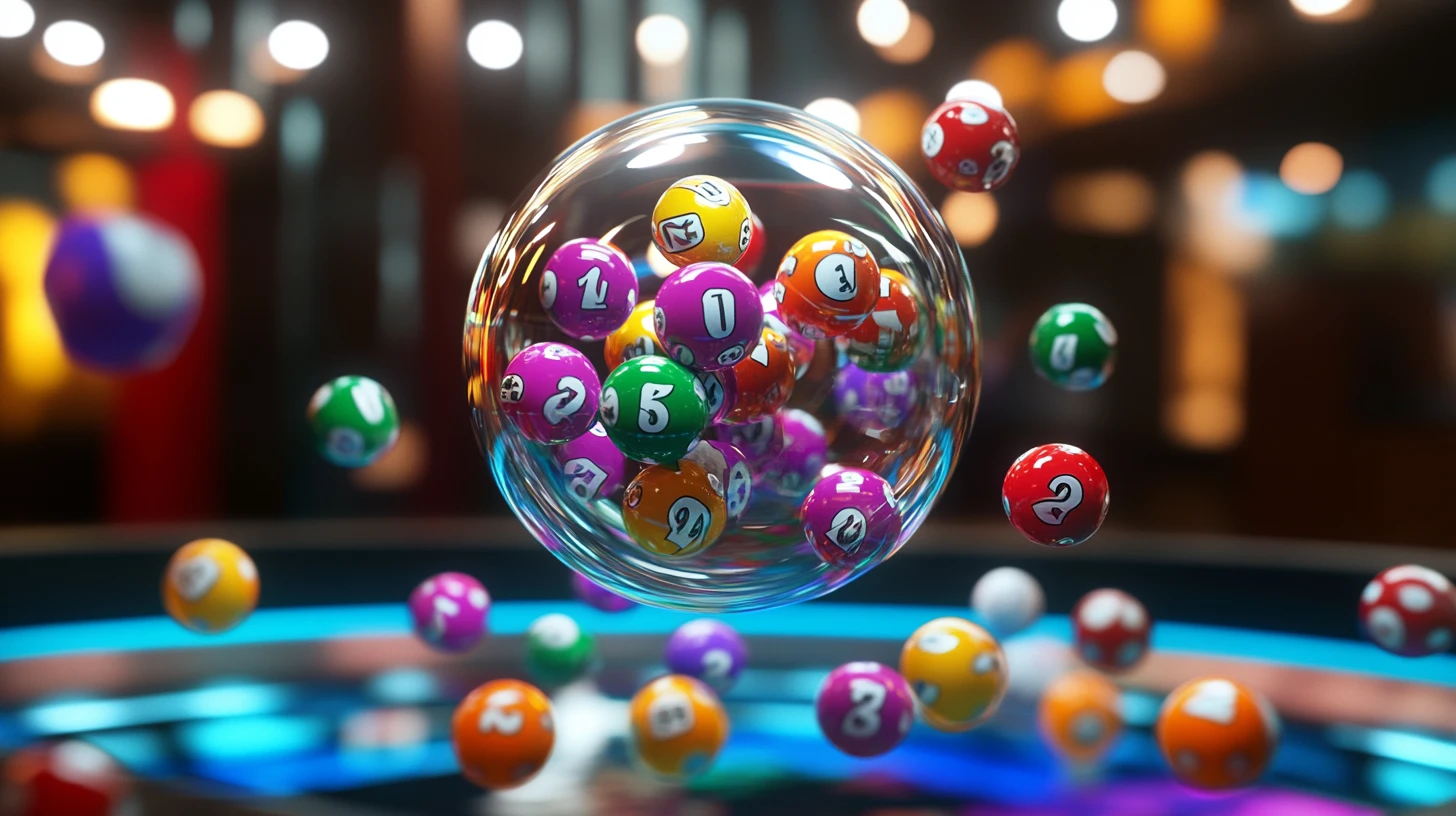 Khám Phá Thế Giới Giải Trí Với Sin 88 và Các Game Bắn Cá Đổi Thưởng