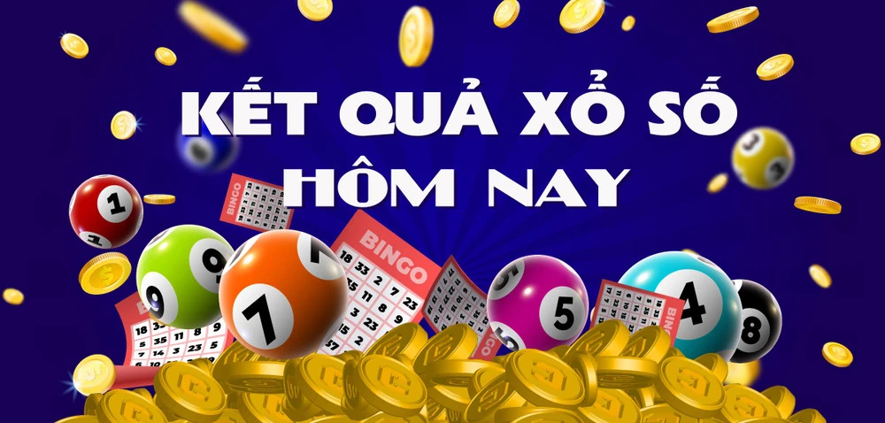 Khám Phá S666 Casino: Trải Nghiệm Chơi Game Đẳng Cấp