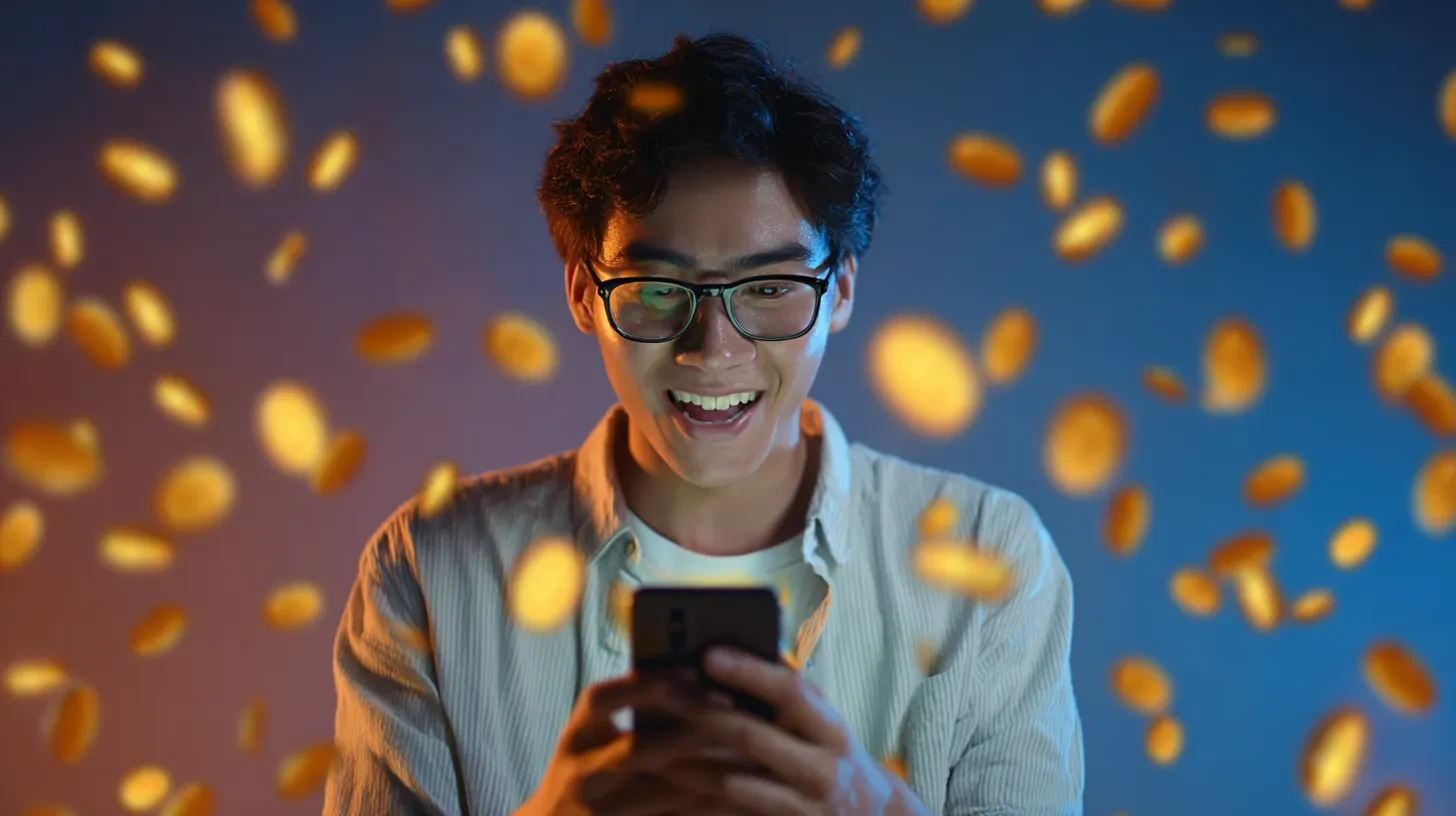 Khám Phá S666 Casino: Trải Nghiệm Chơi Game Đẳng Cấp