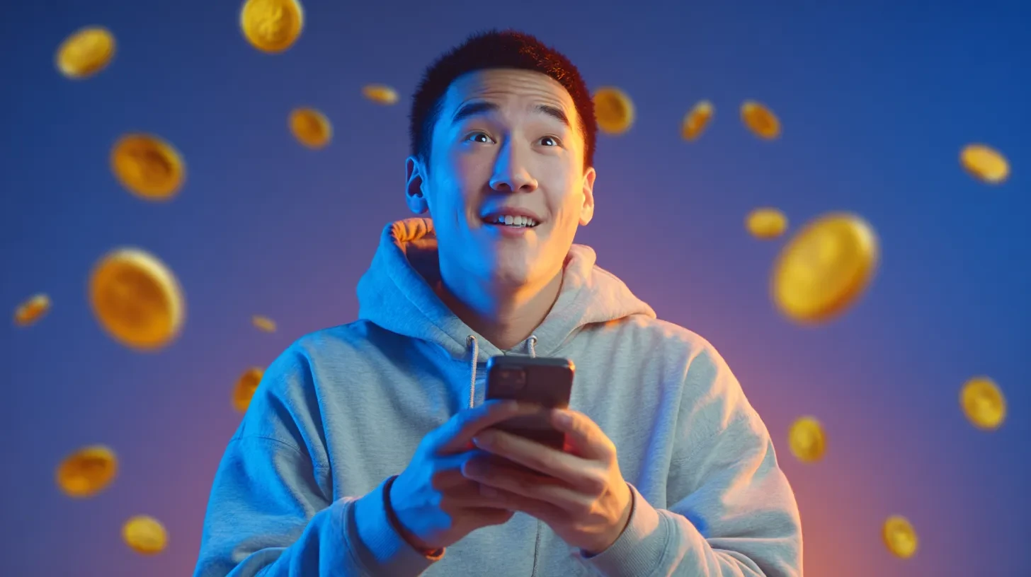 Khám Phá Lodevip: Nơi Bán Game Đường Mạt Chược 2 và Kỳ Lân Mách Nước