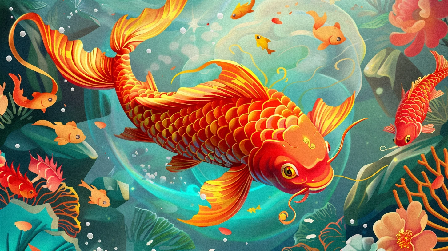 Khám Phá MCW Casino: Điểm Đến Giải Trí Tại Châu Á