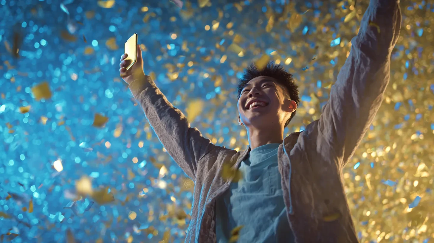 Khám Phá Lodevip: Nơi Bán Game Đường Mạt Chược 2 và Kỳ Lân Mách Nước