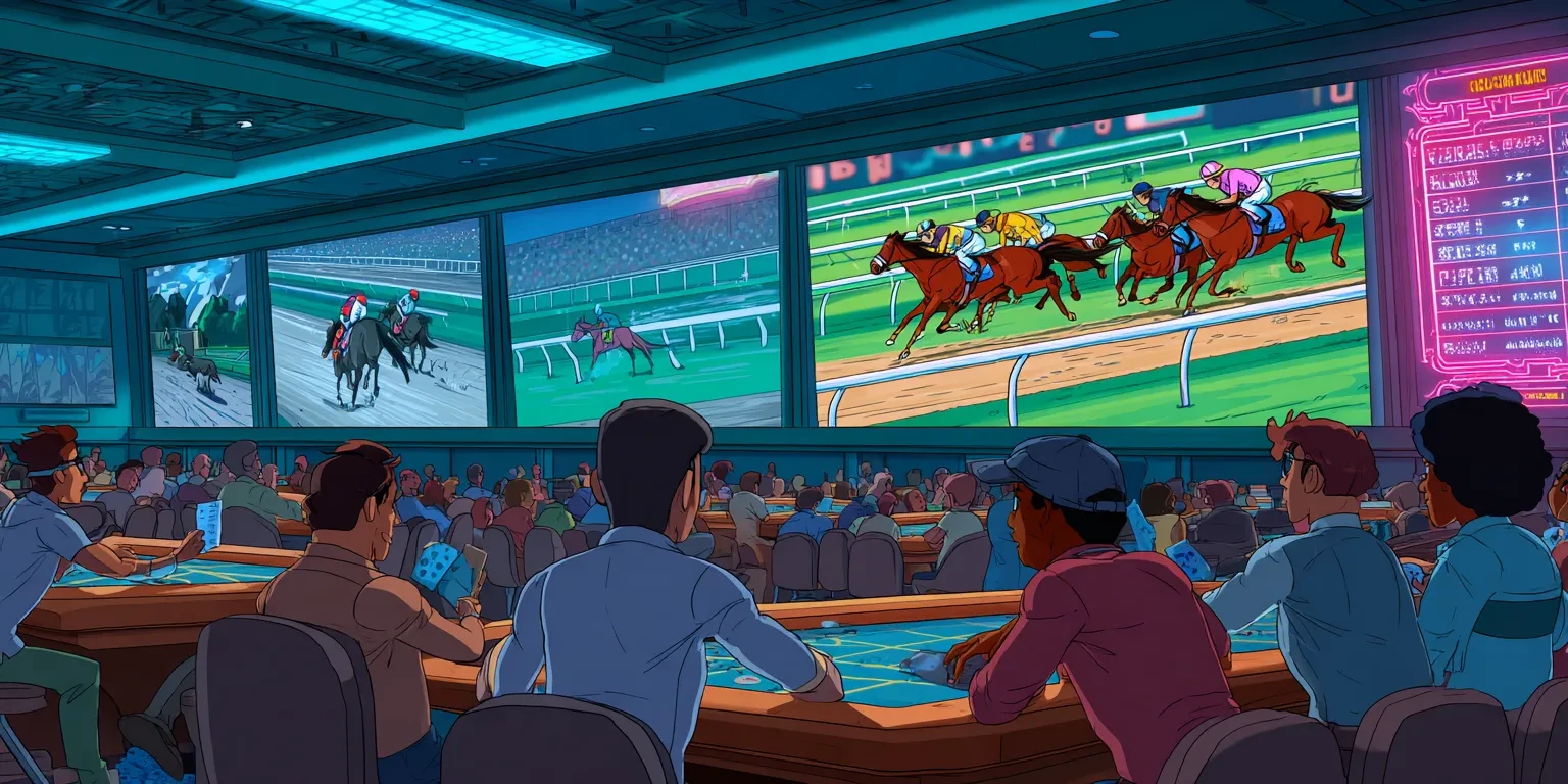 Xổ Số Miền Nam: Sự Kiện Đặc Biệt Mỗi Tuần