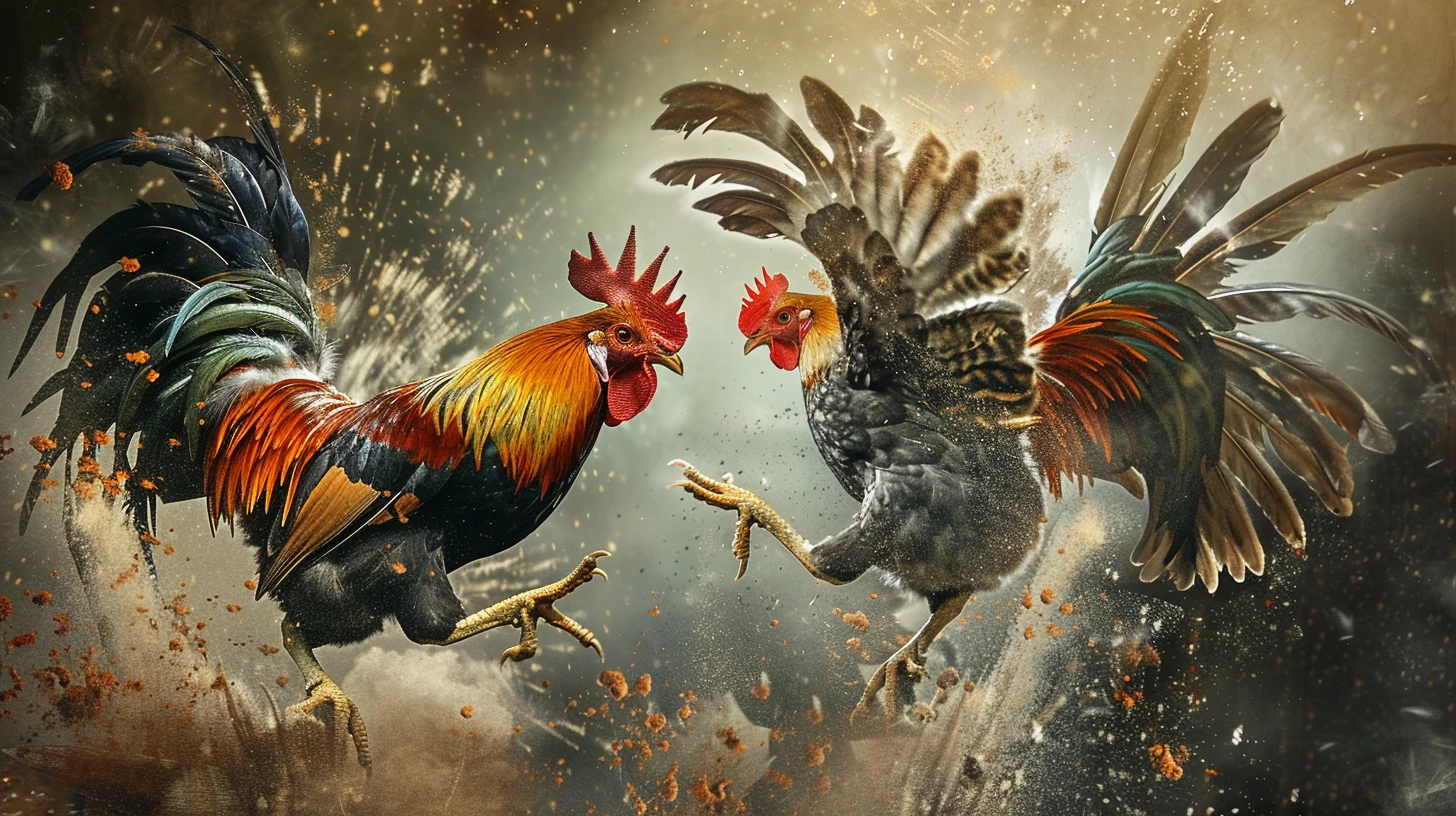 Khám Phá Nha Cái AE88: Tận Hưởng Trải Nghiệm Chơi Xổ Số Miền Bắc