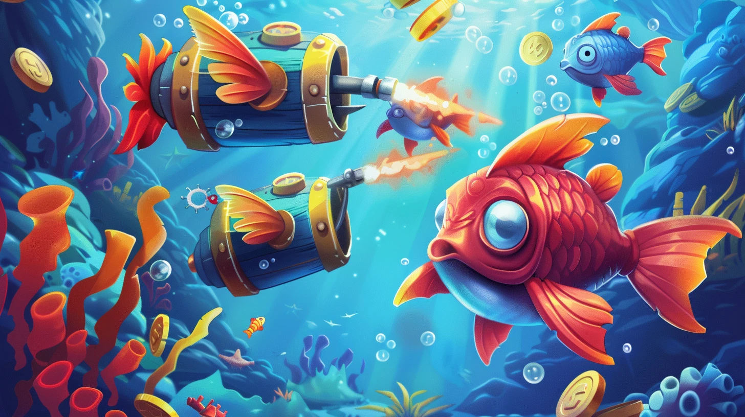 Khám Phá Thế Giới Cá Cược Với Bet Visa