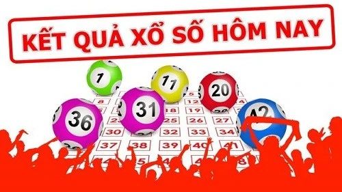 Khám Phá Thế Giới Giải Trí Tại 6623.com: Bắn Cá Free và Hạ Long Casino Club