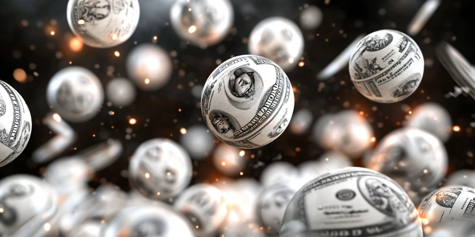 Khám Phá Thế Giới H88: H88 Tours, Hack Zingplay Bắn Cá, và Aristo International Casino