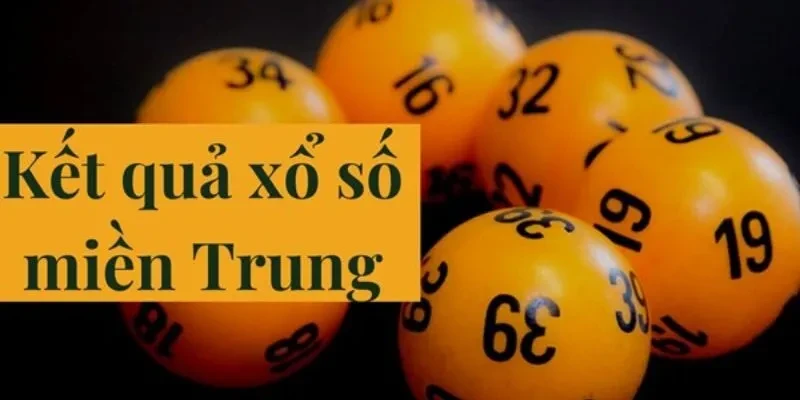 Khám Phá Thế Giới H88: H88 Tours, Hack Zingplay Bắn Cá, và Aristo International Casino