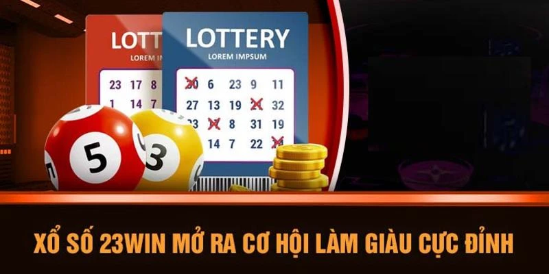 Khám Phá Thế Giới H88: H88 Tours, Hack Zingplay Bắn Cá, và Aristo International Casino