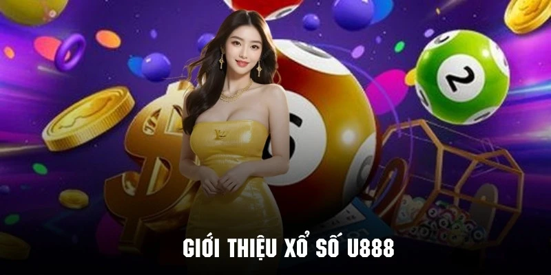 Kinh88: Trải Nghiệm Đỉnh Cao Trong Thế Giới Game Online