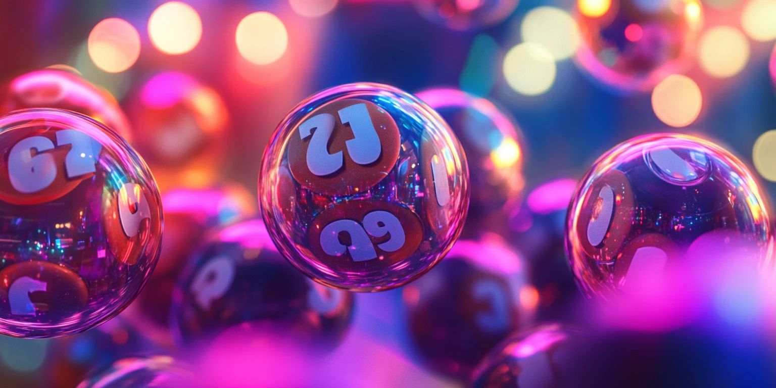 Khám Phá Thế Giới Giải Trí Với 288bet