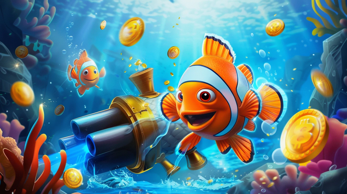 Khám Phá Thế Giới Cá Cược Với Bet Visa