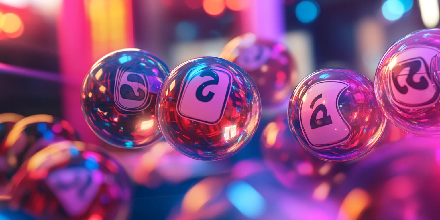 Khám Phá Thế Giới F8bet Casino: Đến Với Trò Chơi Đỉnh Cao