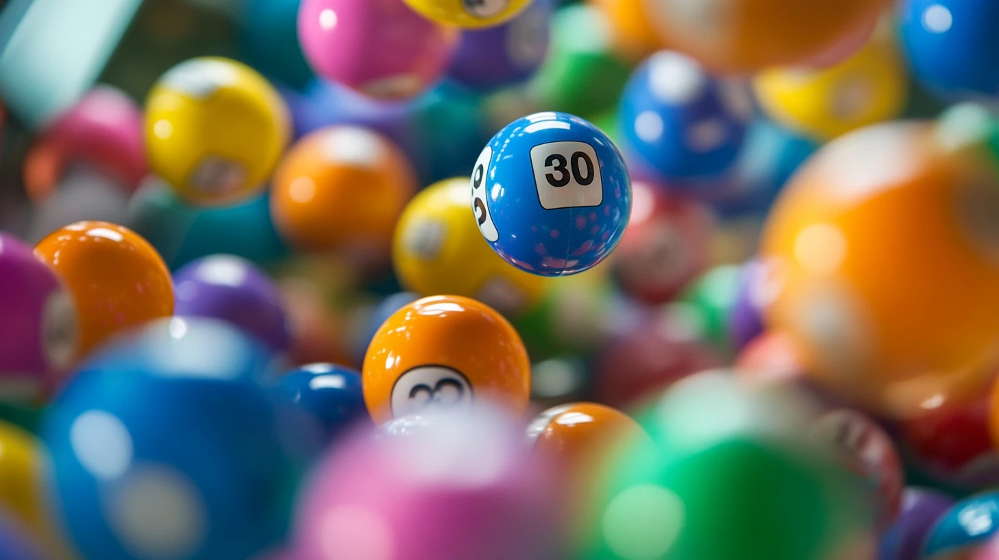 Khám Phá Thế Giới F8bet Casino: Đến Với Trò Chơi Đỉnh Cao