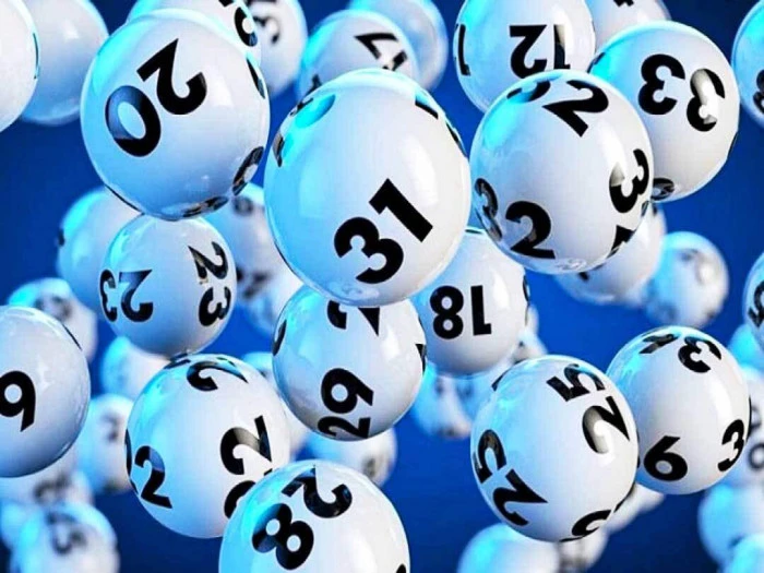 Khám Phá Thế Giới F8bet Casino: Đến Với Trò Chơi Đỉnh Cao