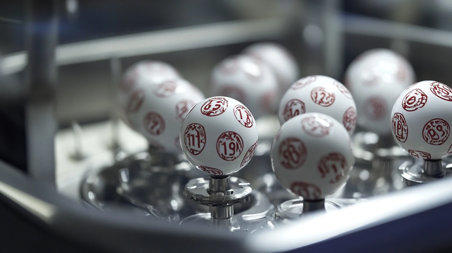 Khám Phá Xổ Số Bình Thuận và Thông Tin Liên Quan Đến JSS77