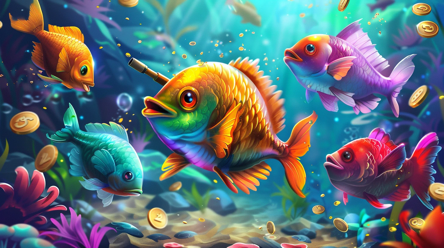 Khám Phá Thế Giới Cá Cược Với Bet Visa