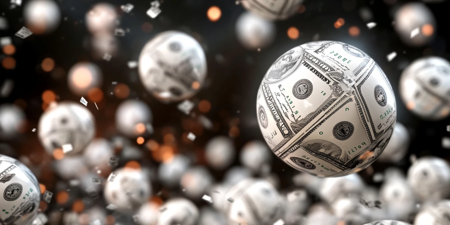 Khám Phá 999bet - Nhà Cái Xanh Chín Nhất 2025