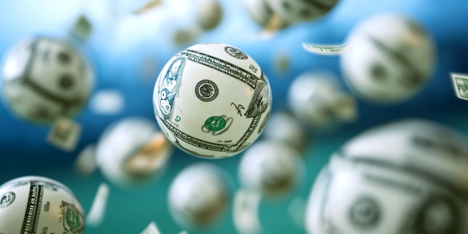 Khám Phá Thế Giới Giải Trí Cùng BK88