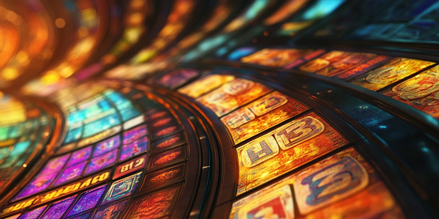 Khám Phá Thienhabet: Nền Tảng Cá Cược Trực Tuyến Hàng Đầu