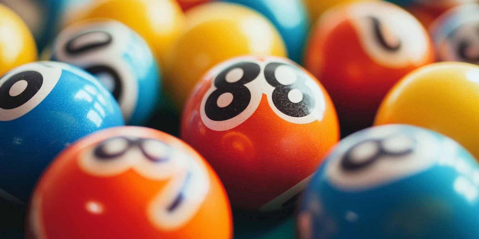 Khám Phá Thienhabet: Nền Tảng Cá Cược Trực Tuyến Hàng Đầu