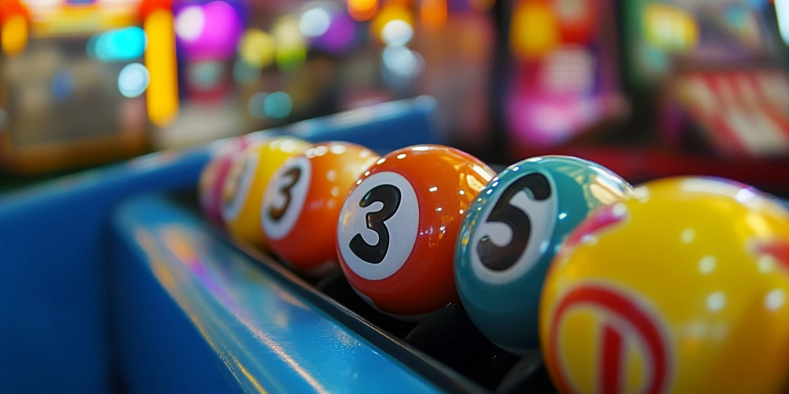 Khám Phá Thienhabet: Nền Tảng Cá Cược Trực Tuyến Hàng Đầu