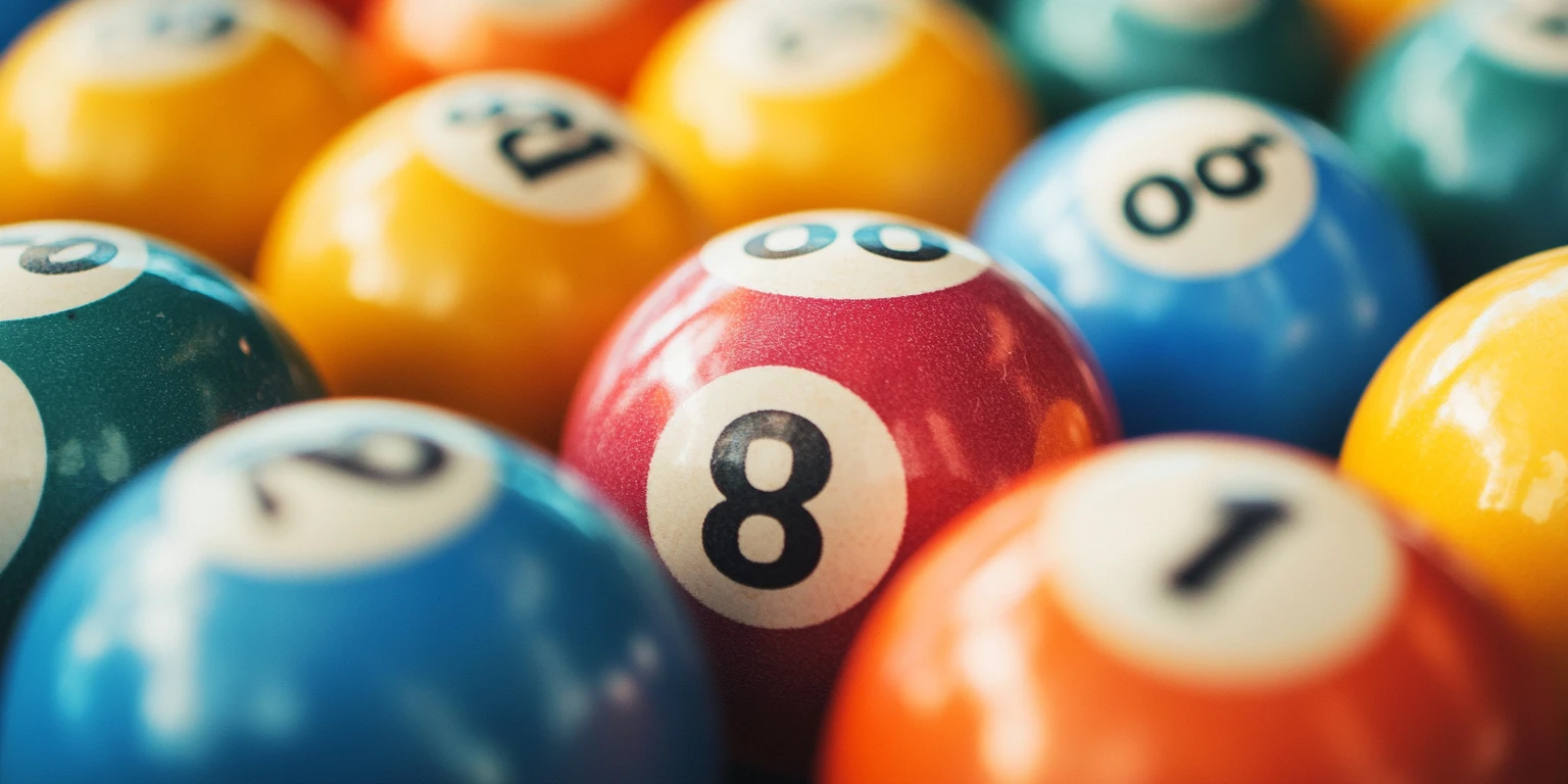 Khám Phá Thế Giới Giải Trí Tại Crowne International Club Đà Nẵng