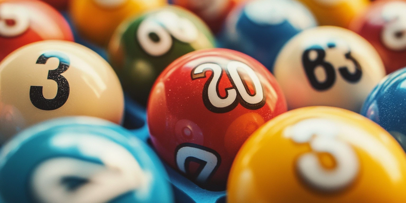 Khám Phá Thế Giới Giải Trí Với PKVIP