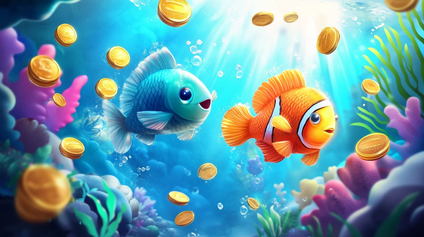 Khám Phá Thế Giới Game Tại May88: Một Điểm Đến Không Thể Bỏ Qua