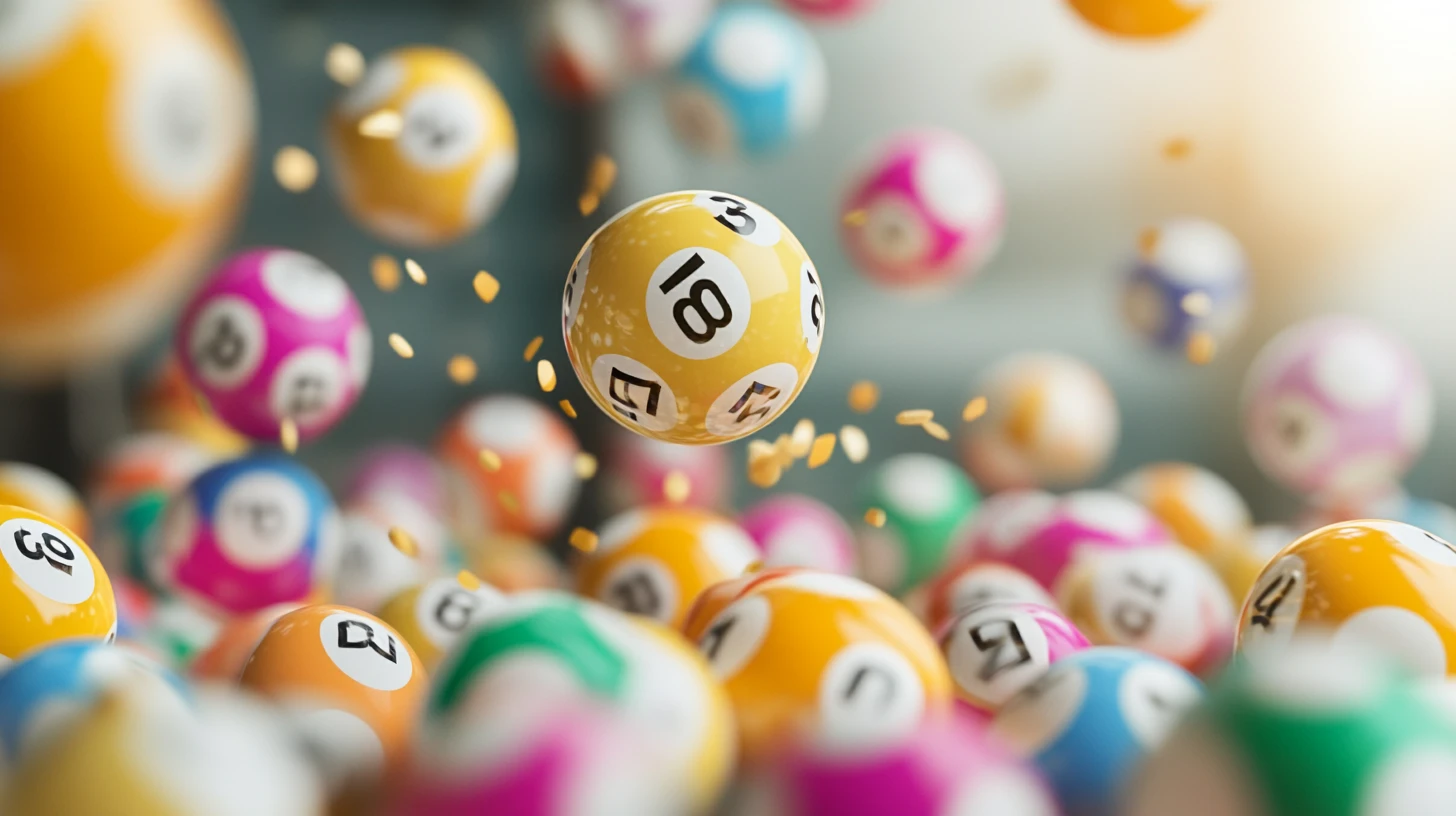 Khám Phá Thế Giới Giải Trí Với PKVIP