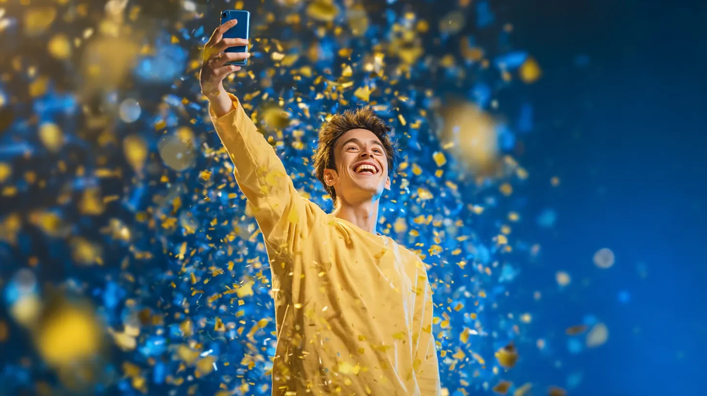 Khám Phá Thế Giới Trò Chơi Thú Vị: 8ok và Những Trải Nghiệm Độc Đáo Tại Corona Resort & Casino Phú Quốc